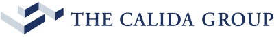 The Calida Group