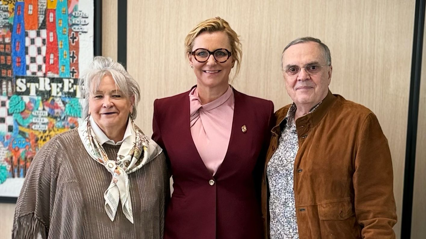 Tictac Distrisoft 2026