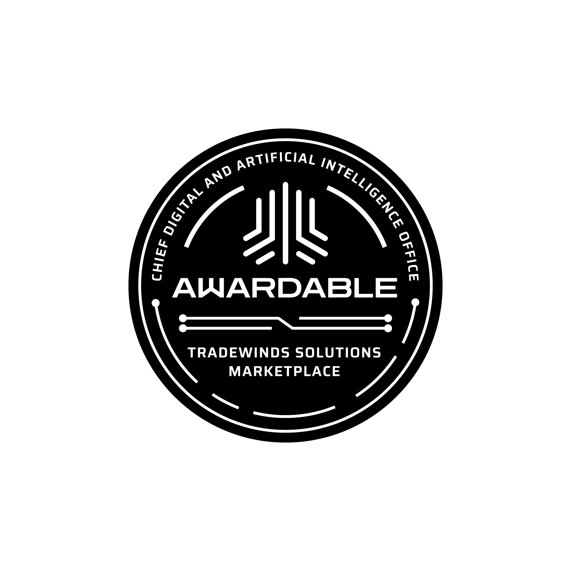 Tradewindai