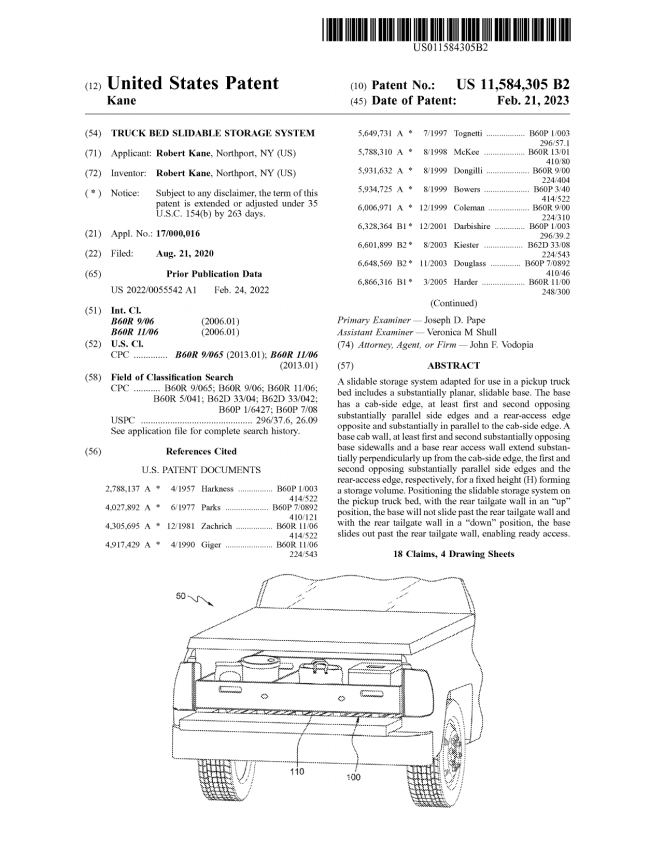 Us11584305b2 Page 0001