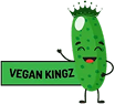 Vegan Kingz