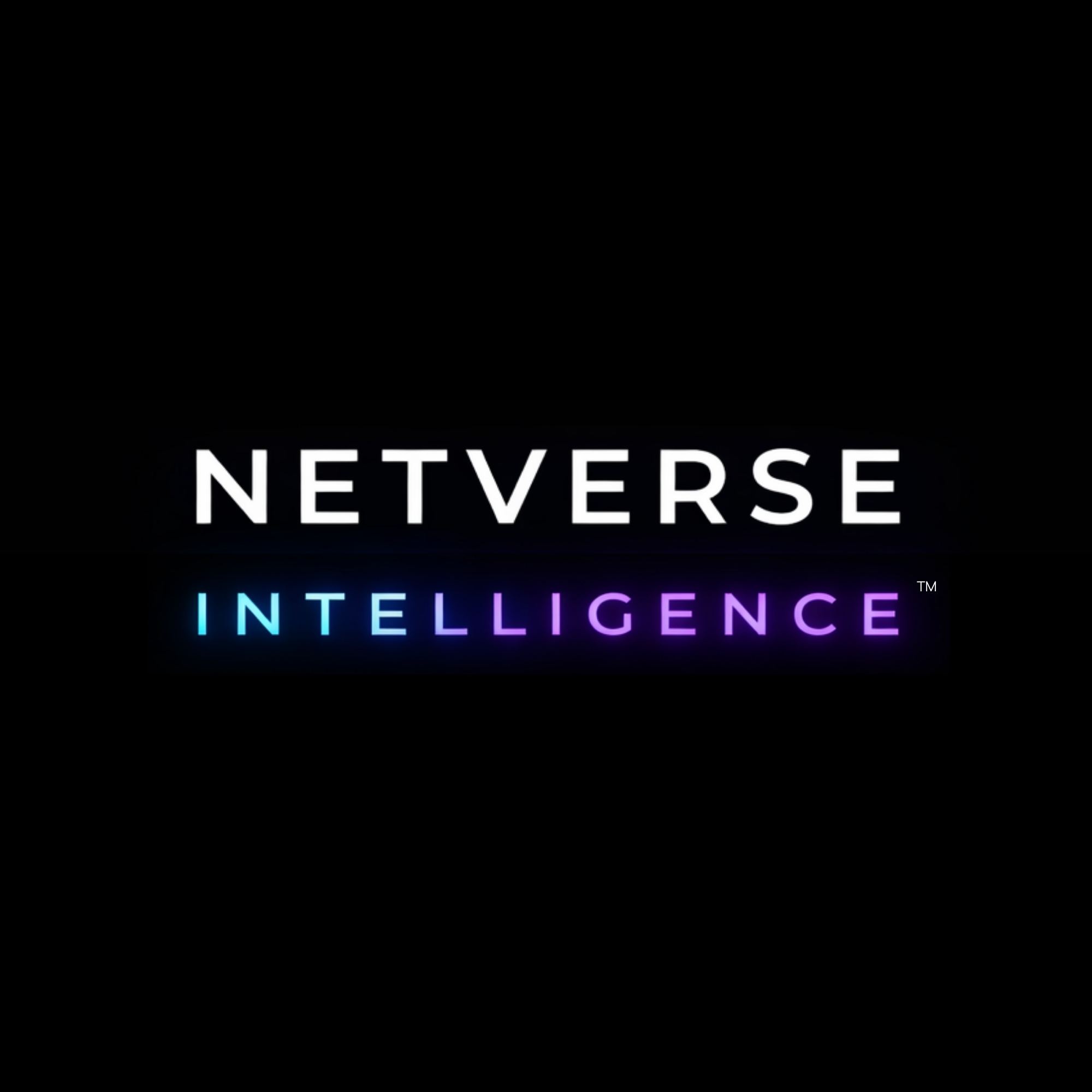 Verified Netverse Intelligence, NI