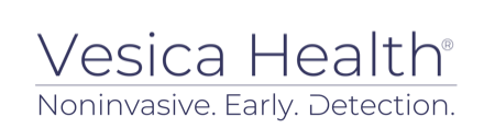Vesica Health