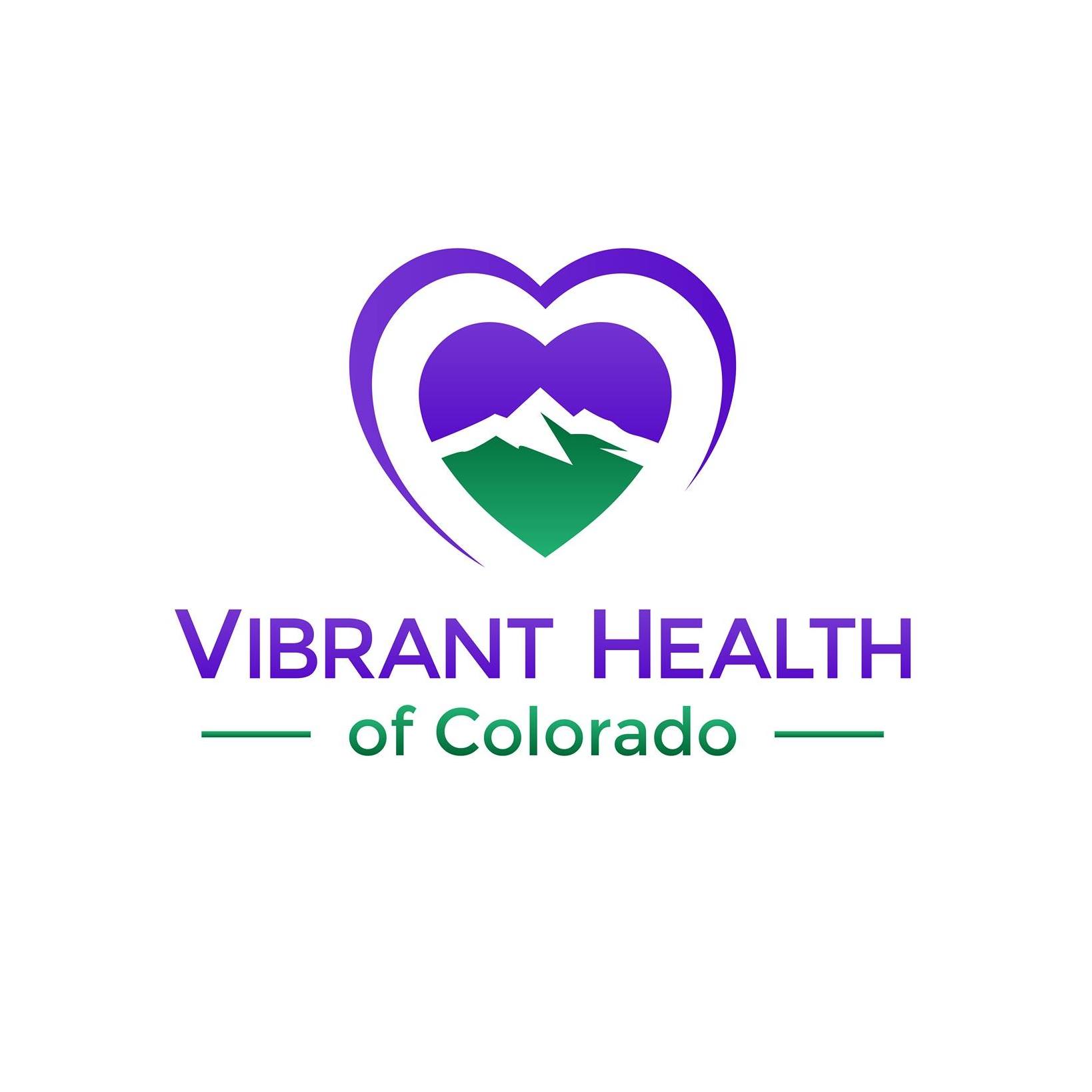 Vibrant Health of Colorado - Eagle Weight Loss