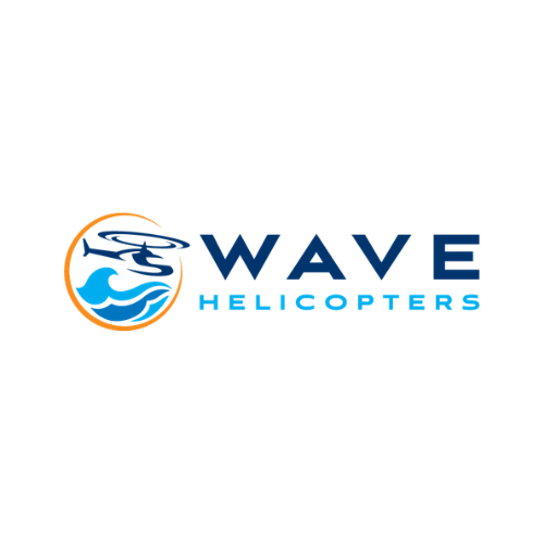 Wave Helicopters