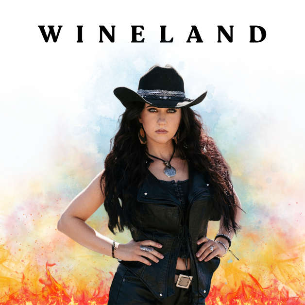 Wineland Album